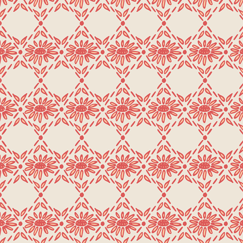 FLF85902 Petal Lattice