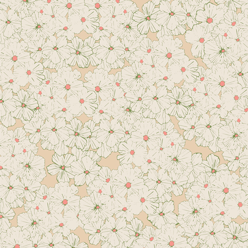 FLF85903 Cherished Grace
