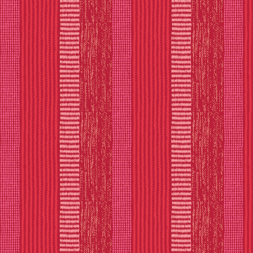 FLFS95902 Eclectic Streaks Ablaze
