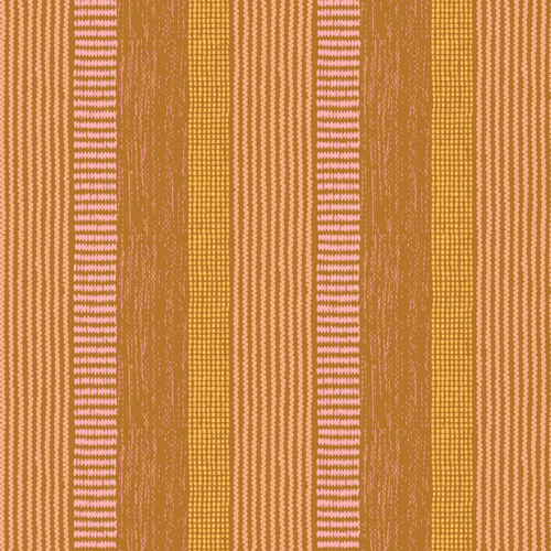 FLFS95904 Eclectic Streaks Abuff