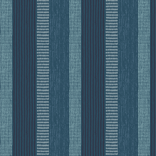FLFS95906 Eclectic Streaks Ableu