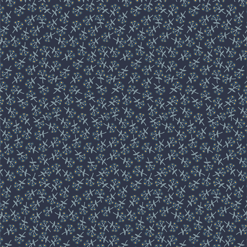 FLFS95907 Sweet Floret Breeze