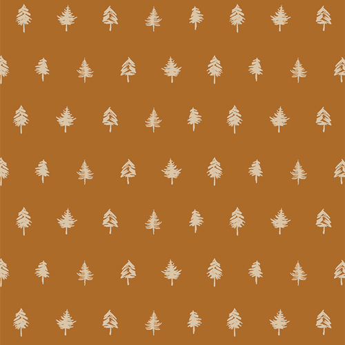 TMB58209 Treeline Bark