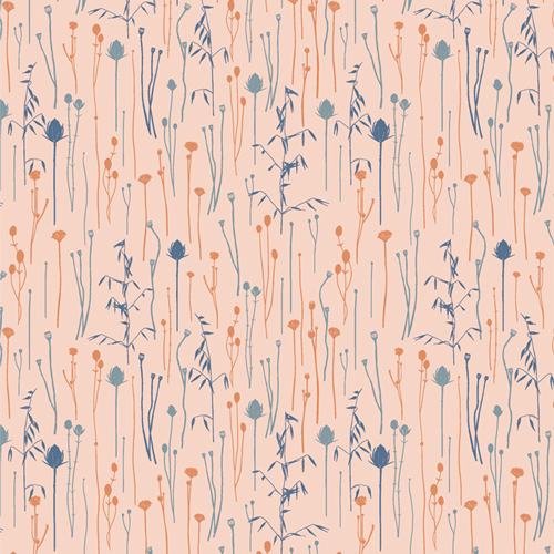 TOB10901 Grassland Breeze