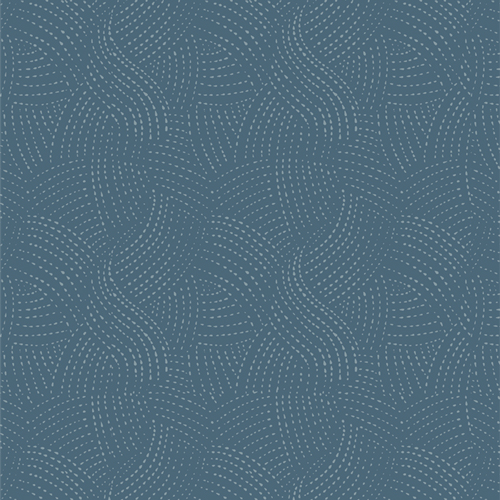 TOB10902 Meandering Ocean