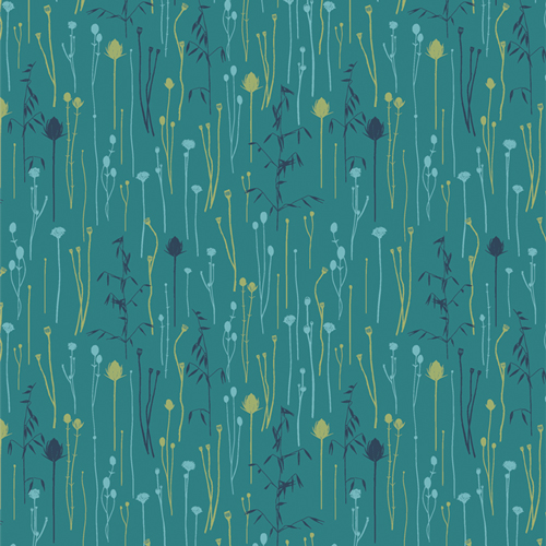 TOB20901 Grassland Stream