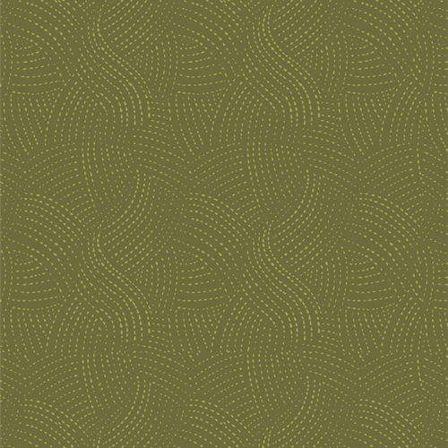 TOB20902 Meandering Land