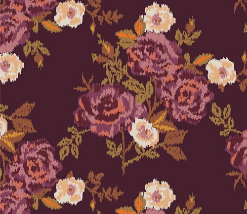 TBW65600 Desert Rose Garnet