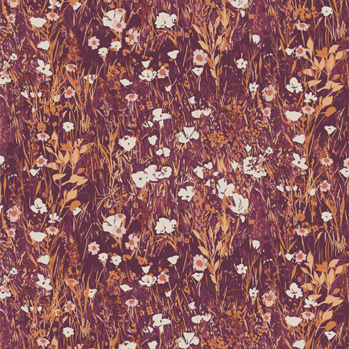 TBW65601 Great Plains Red Rock