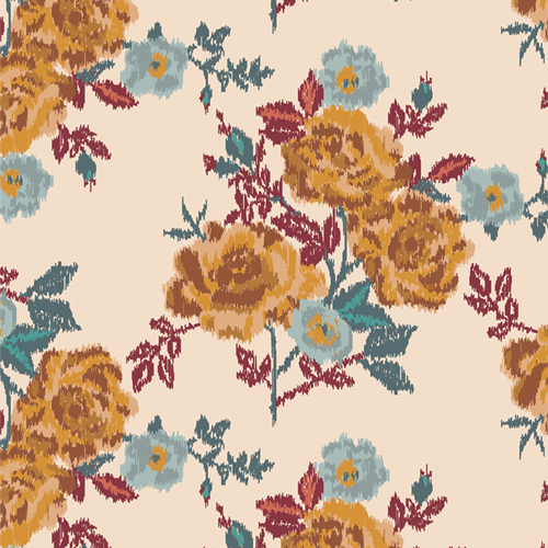 TBW65610 Desert Rose Opal