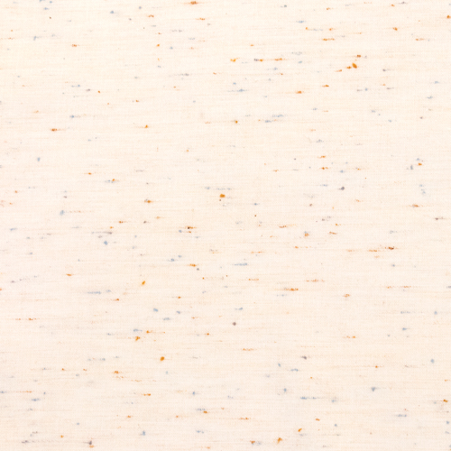 WWOV1010 Speckled In Cloud