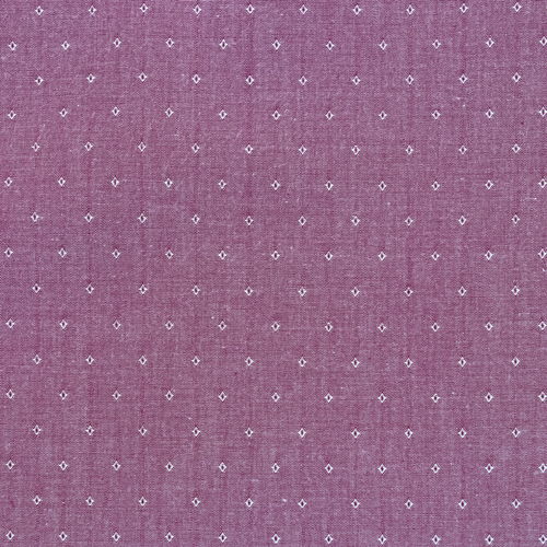 WWOV3013 Dots In Sweet Pea
