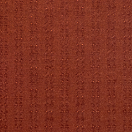 WWOV4010 Diamonds In Poinsettia