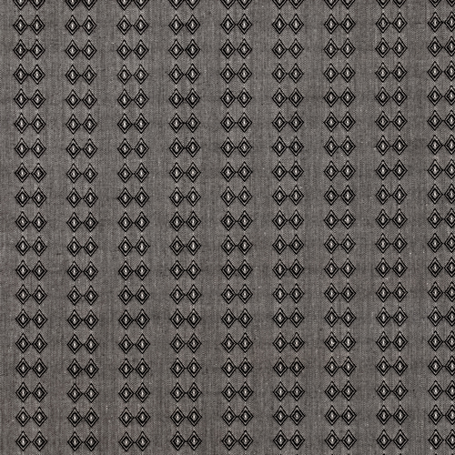 WWOV4011 Diamonds In Moonlight