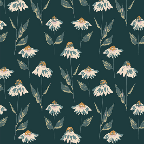R35602 Cottage Favorite
