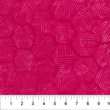 Arctic Fun Design 1 Pink Punch
