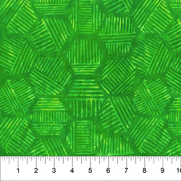 Arctic Fun Design 1 Avacado