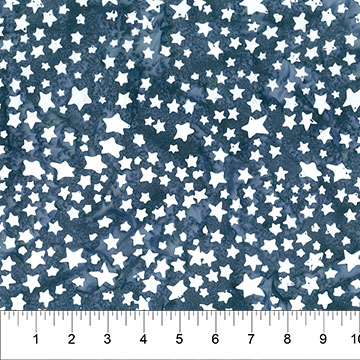 Arctic Fun Stars Stormy Weather