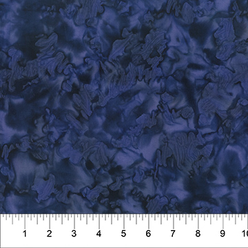 Back It With Banyan - NEW Design1/Tie Dye Hickory Plum