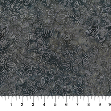 Back It With Banyan - NEW Design2/Matera Stormy Weather