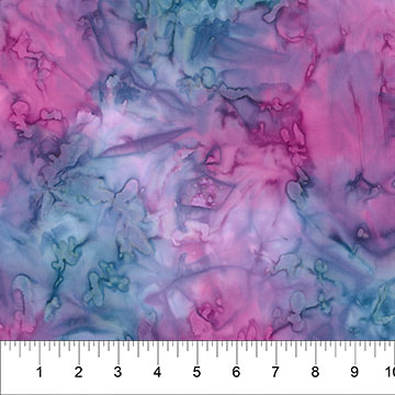 Back It With Banyan Design1/Tie Dye Lilac Longing