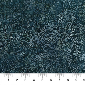 Back It With Banyan Design2/Matera Charcoal