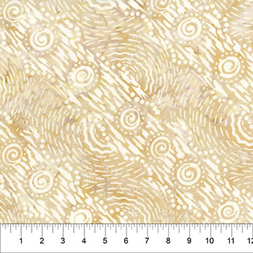 Boardwalk Dreams Movement Oatmeal