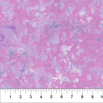 Color Me Banyan - Drop Cloth Drop Cloth Pink Punch