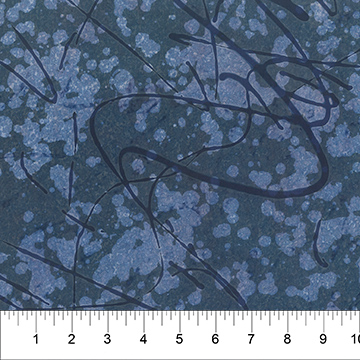Color Me Banyan - Drop Cloth Drop Cloth Gray