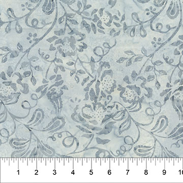 Garden Spirit Floral Spray Smoke
