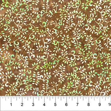 Heartland Small Vine Hazelwood