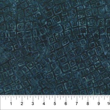 Heartland Sq In A Sq Smokey Teal