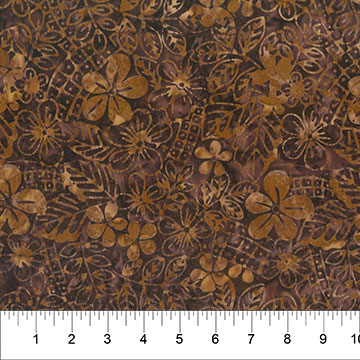 Heartland Cobble Daisy Cedar