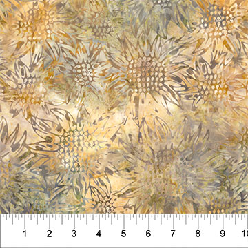Heartland Sunflowers Oatmeal