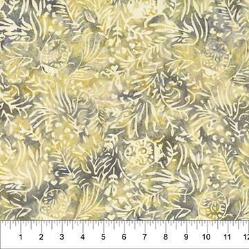 Ladybug Meadow Ladybug Meow Gold Smoke Multi