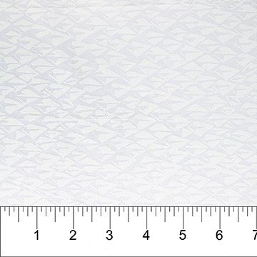 Majesty Cotton Batik Pearl