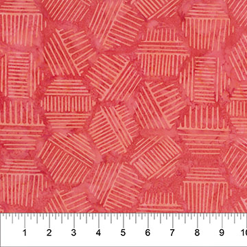 Majesty Design 1 Grapefruit