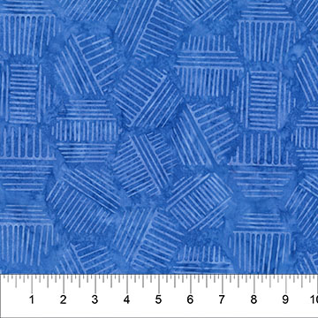 Majesty Design 1 Blueberry