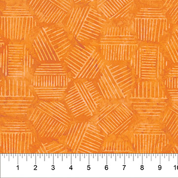 Majesty Design 1 Persimmon