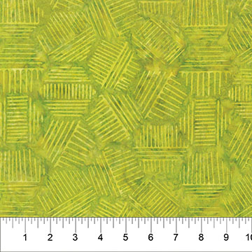 Majesty Design 1 Guacamole