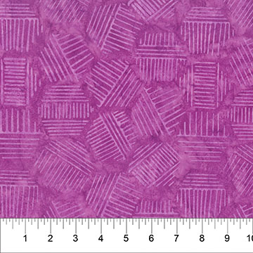 Majesty Design 1 Currant