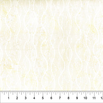 Majesty Pearls Cream