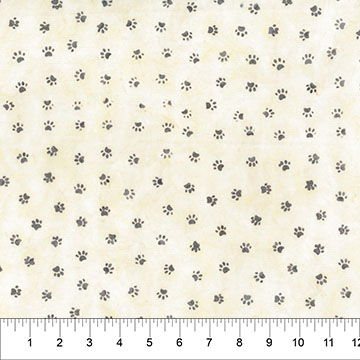 Meow Meow Kitty Paws Cream