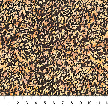 Midnight Savanna Speckles Dark Roast