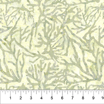 Oceana Coral Cream