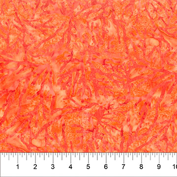 Oceana Coral Fire Coral