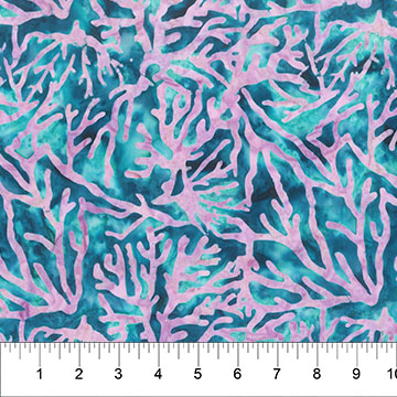 Oceana Coral Storm Lilac