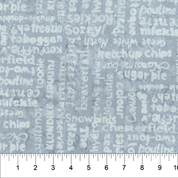 Outdoor Adventure Text Dove