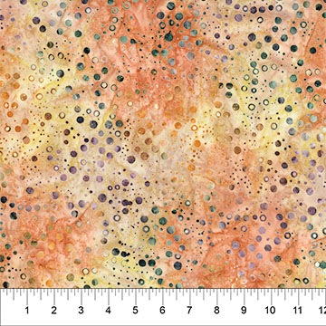 Pop Dots Pop Dots Agate