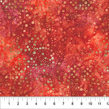 Pop Dots Pop Dots Red